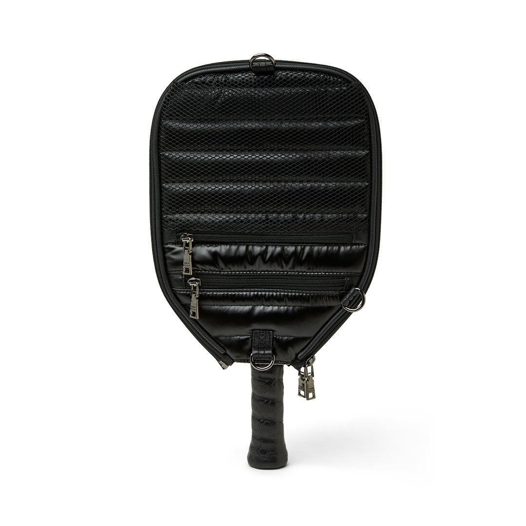 Think Royln Sporty Spice Pickleball Bag Signature Tote Style