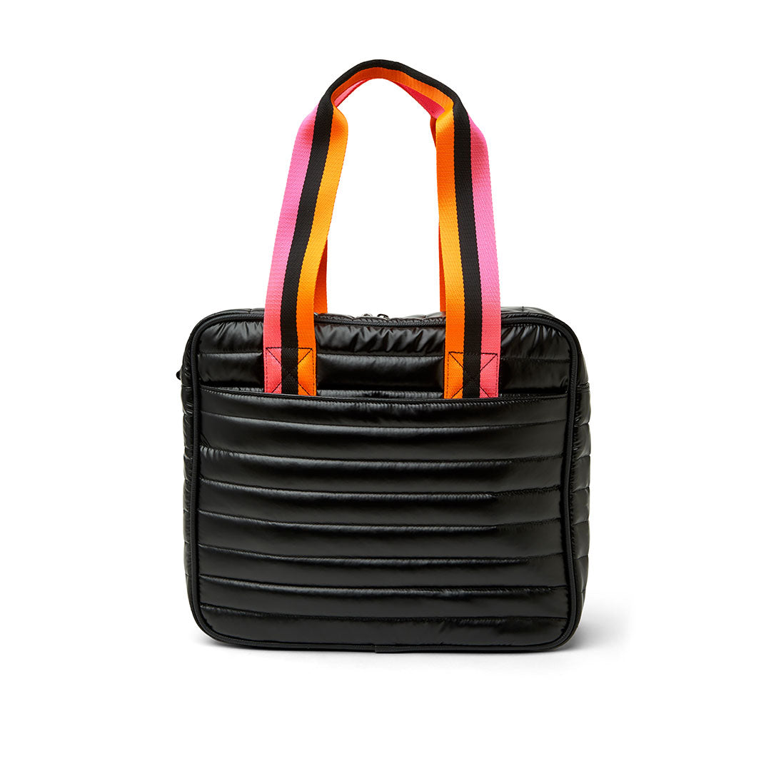 Think Royln Sporty Spice Pickleball Bag Signature Tote Style