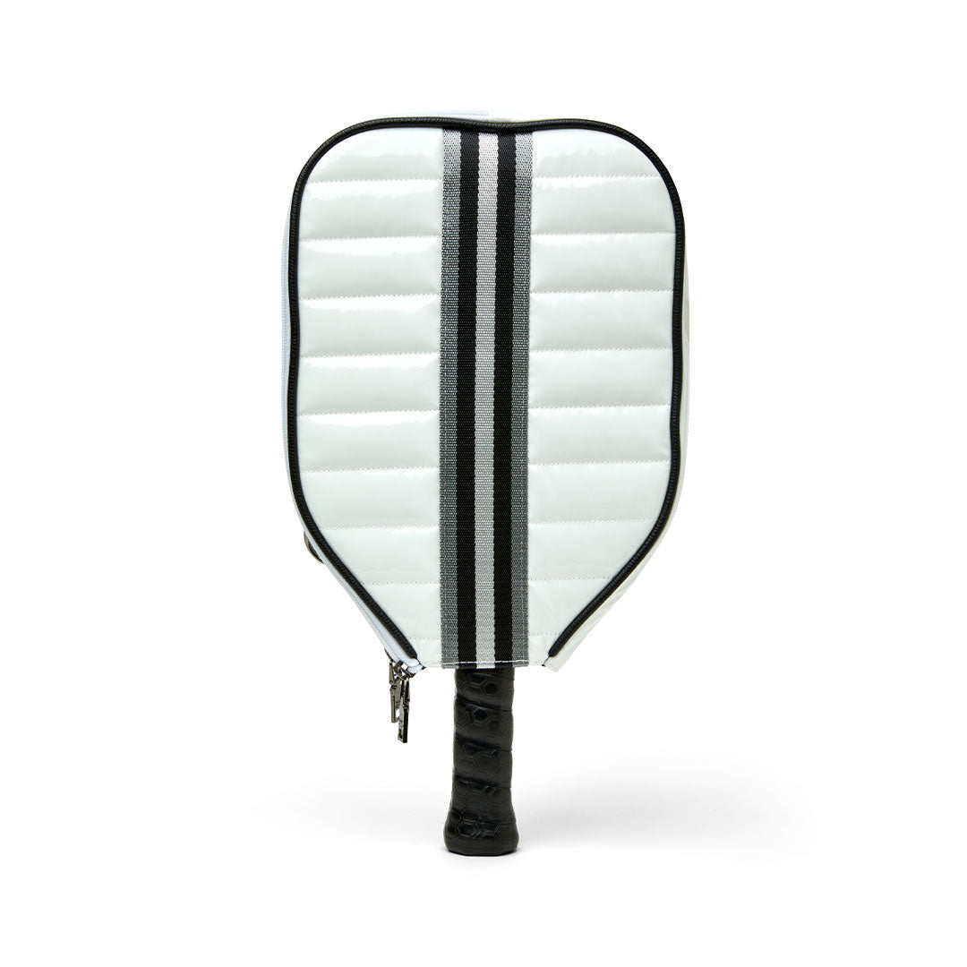 Think Royln Sporty Spice Pickleball Bag Signature Tote Style