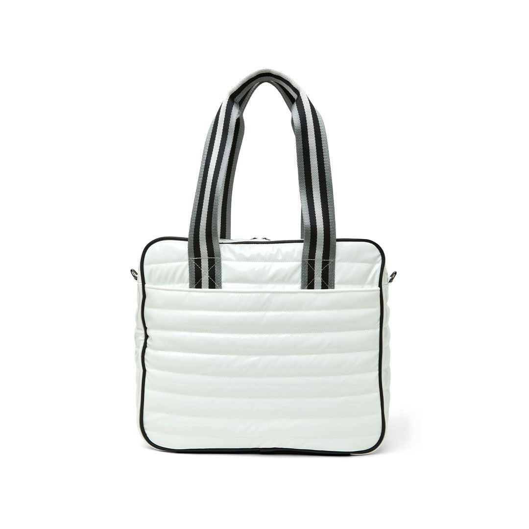 Think Royln Sporty Spice Pickleball Bag Signature Tote Style