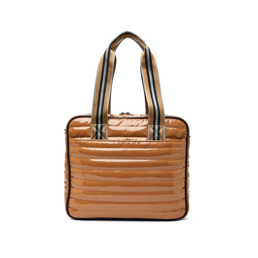 Think Royln Sporty Spice Pickleball Bag Signature Tote Style
