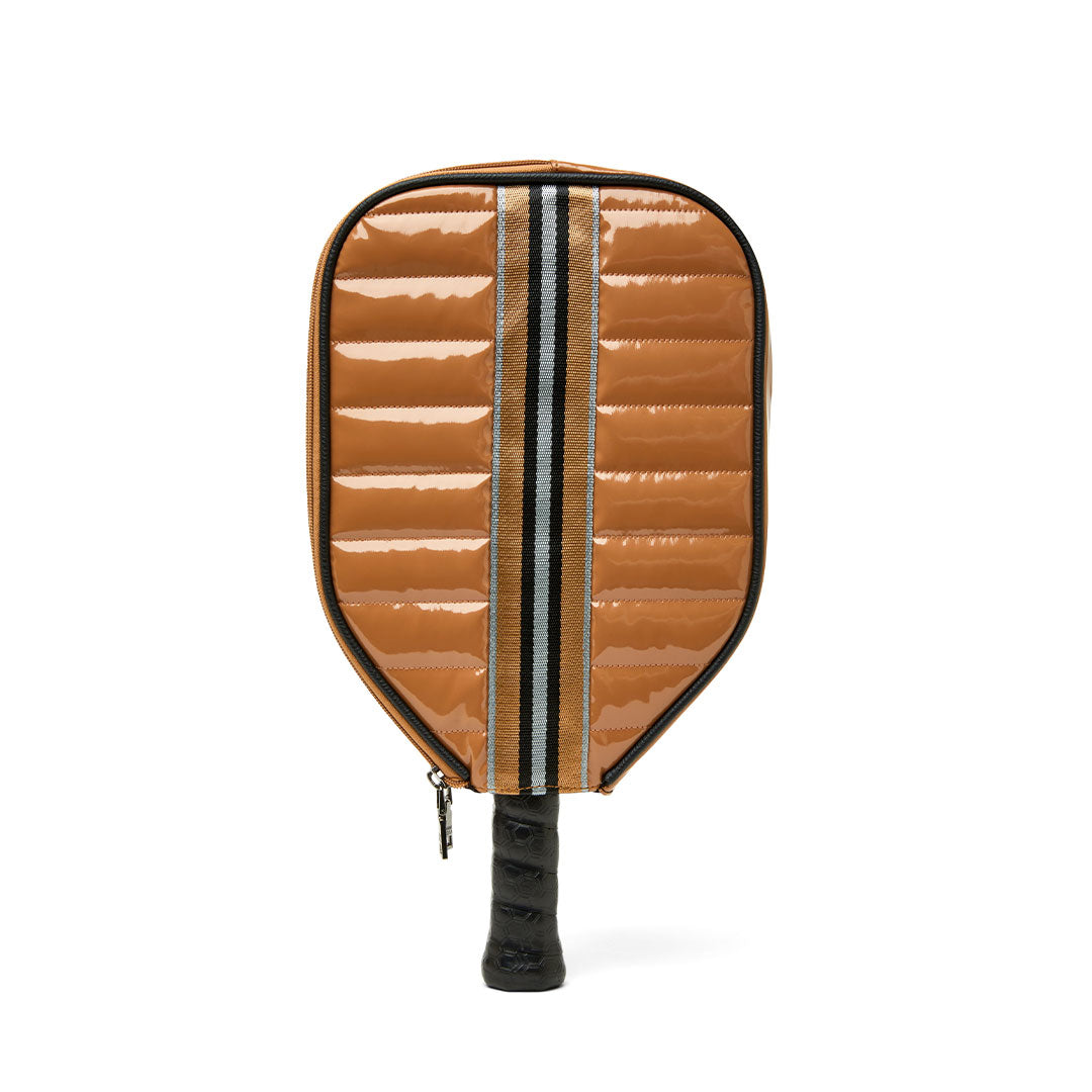 Think Royln Sporty Spice Pickleball Bag Signature Tote Style