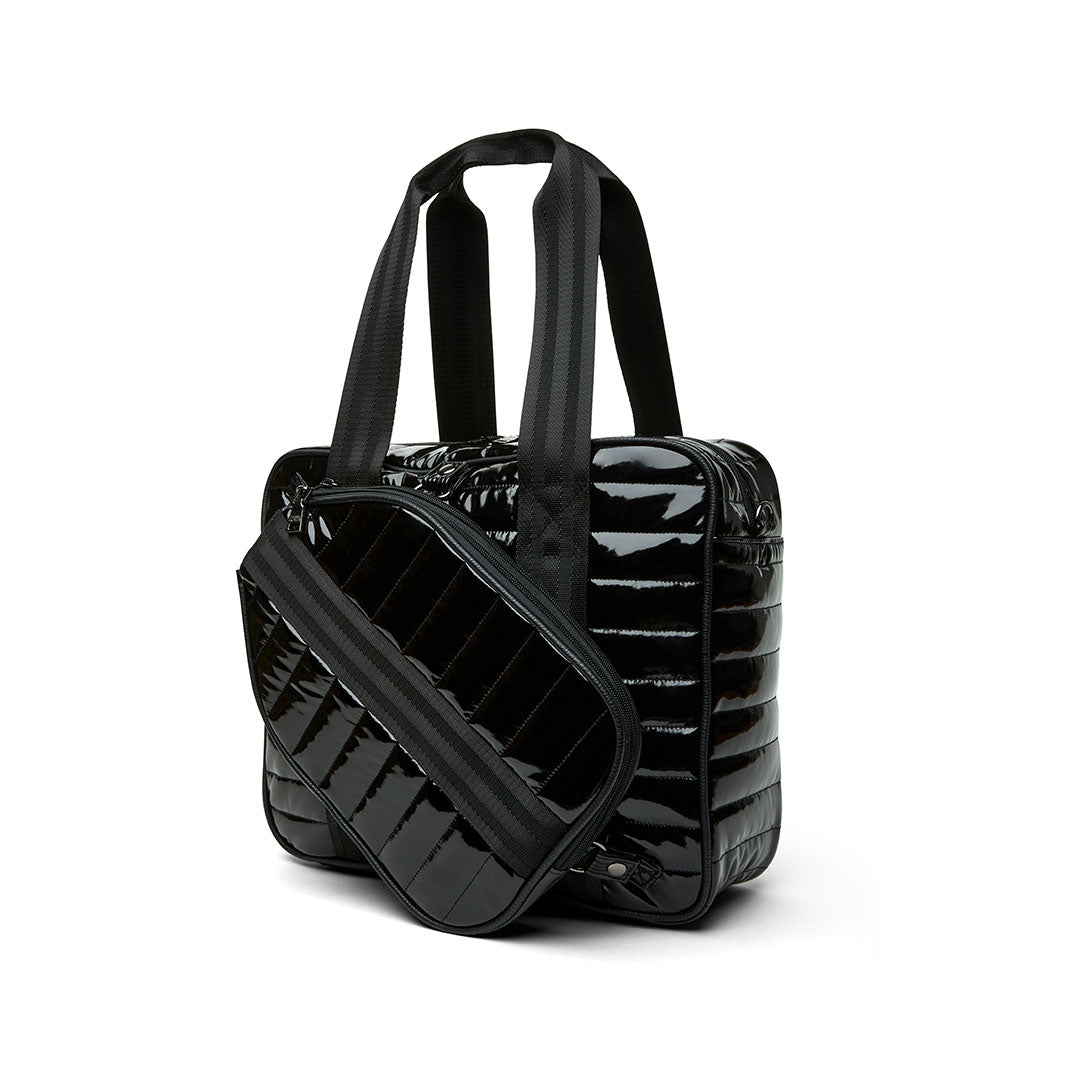 Think Royln Sporty Spice Pickleball Bag Signature Tote Style