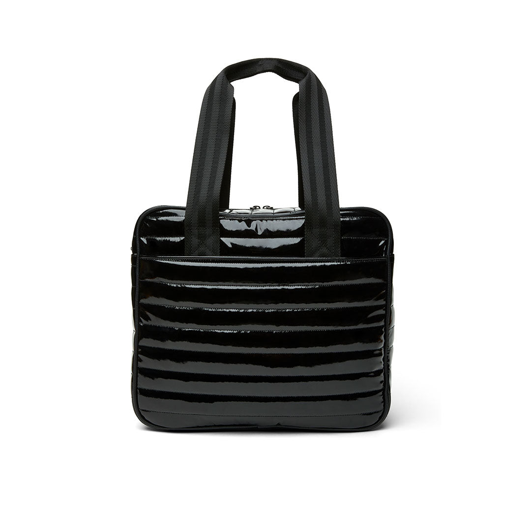Think Royln Sporty Spice Pickleball Bag Signature Tote Style