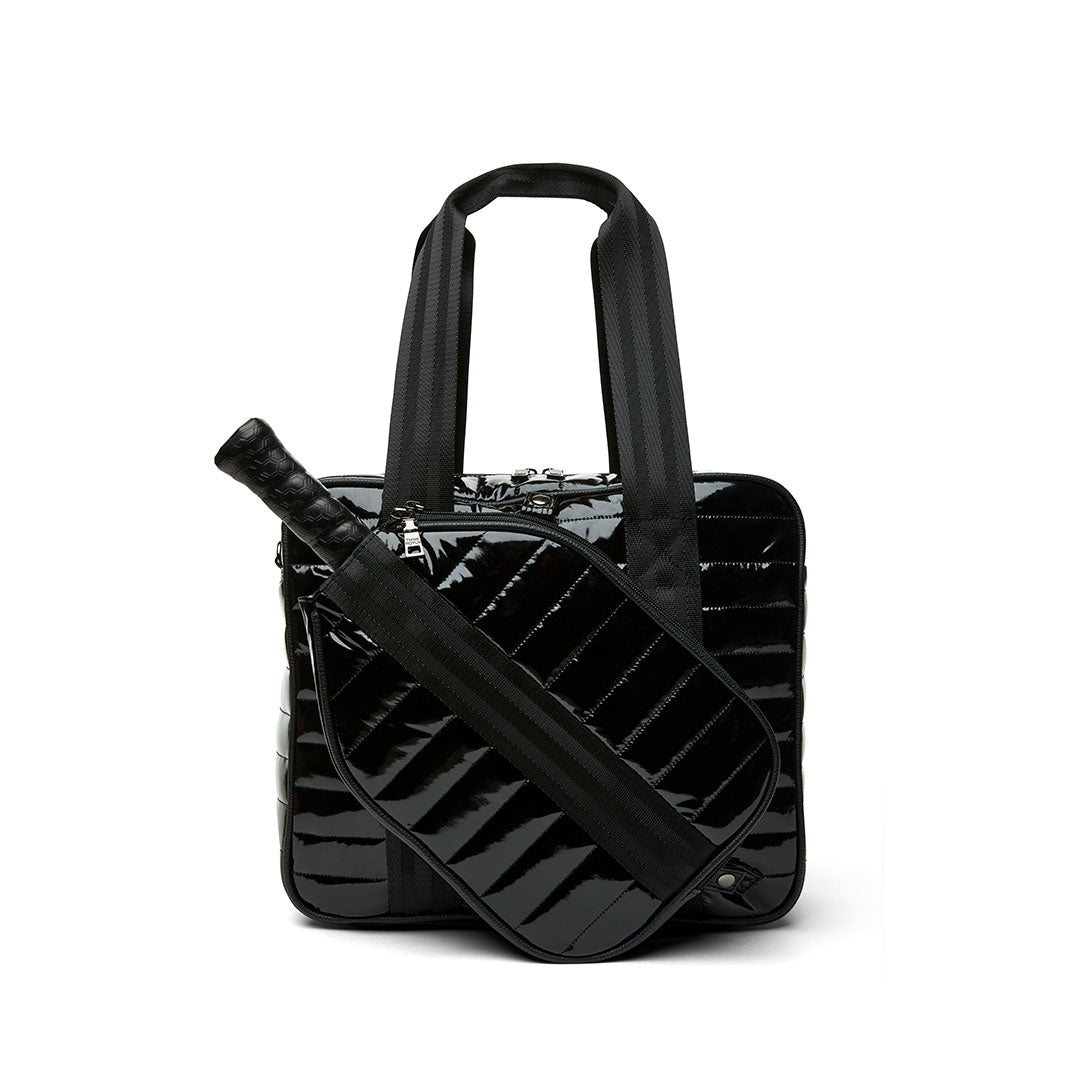 Think Royln Sporty Spice Pickleball Bag Signature Tote Style