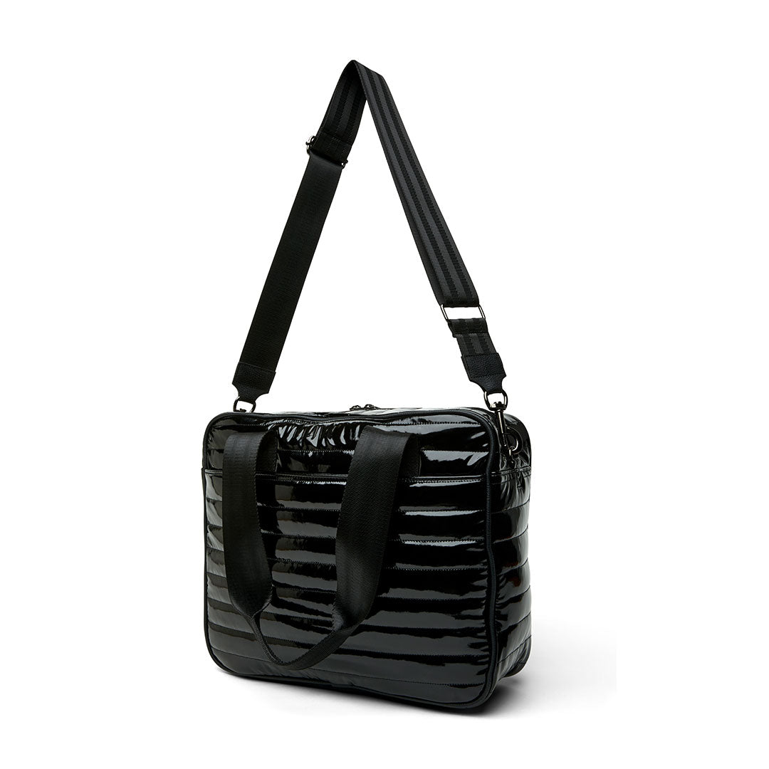 Think Royln Sporty Spice Pickleball Bag Signature Tote Style
