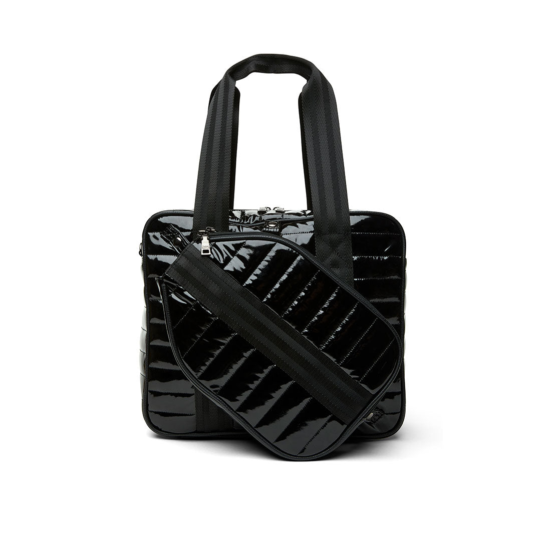Think Royln Sporty Spice Pickleball Bag Signature Tote Style