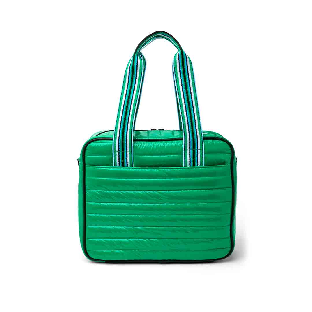 Think Royln Sporty Spice Pickleball Bag Signature Tote Style