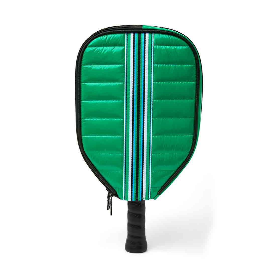 Think Royln Sporty Spice Pickleball Bag Signature Tote Style