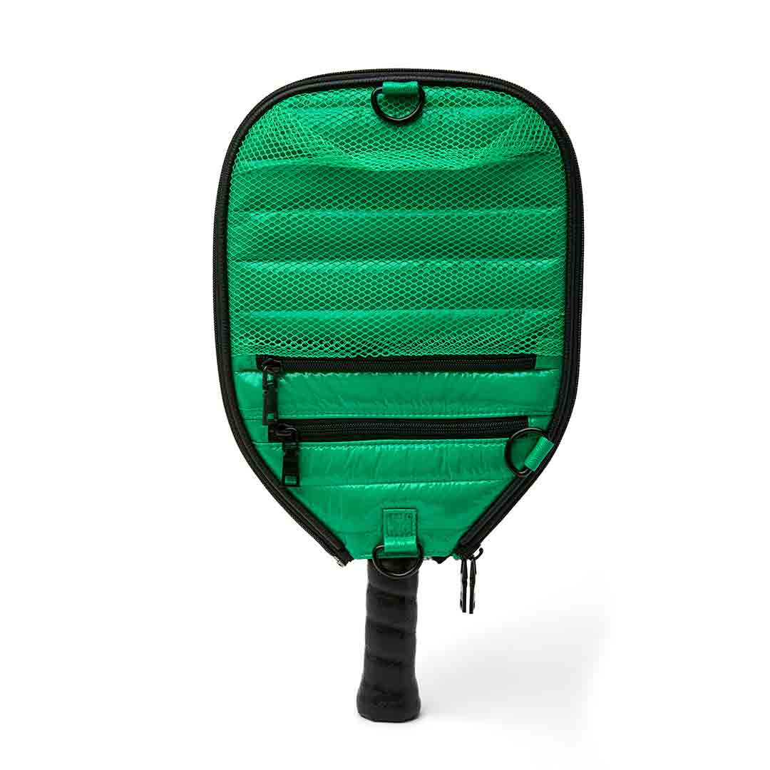 Think Royln Sporty Spice Pickleball Bag Signature Tote Style