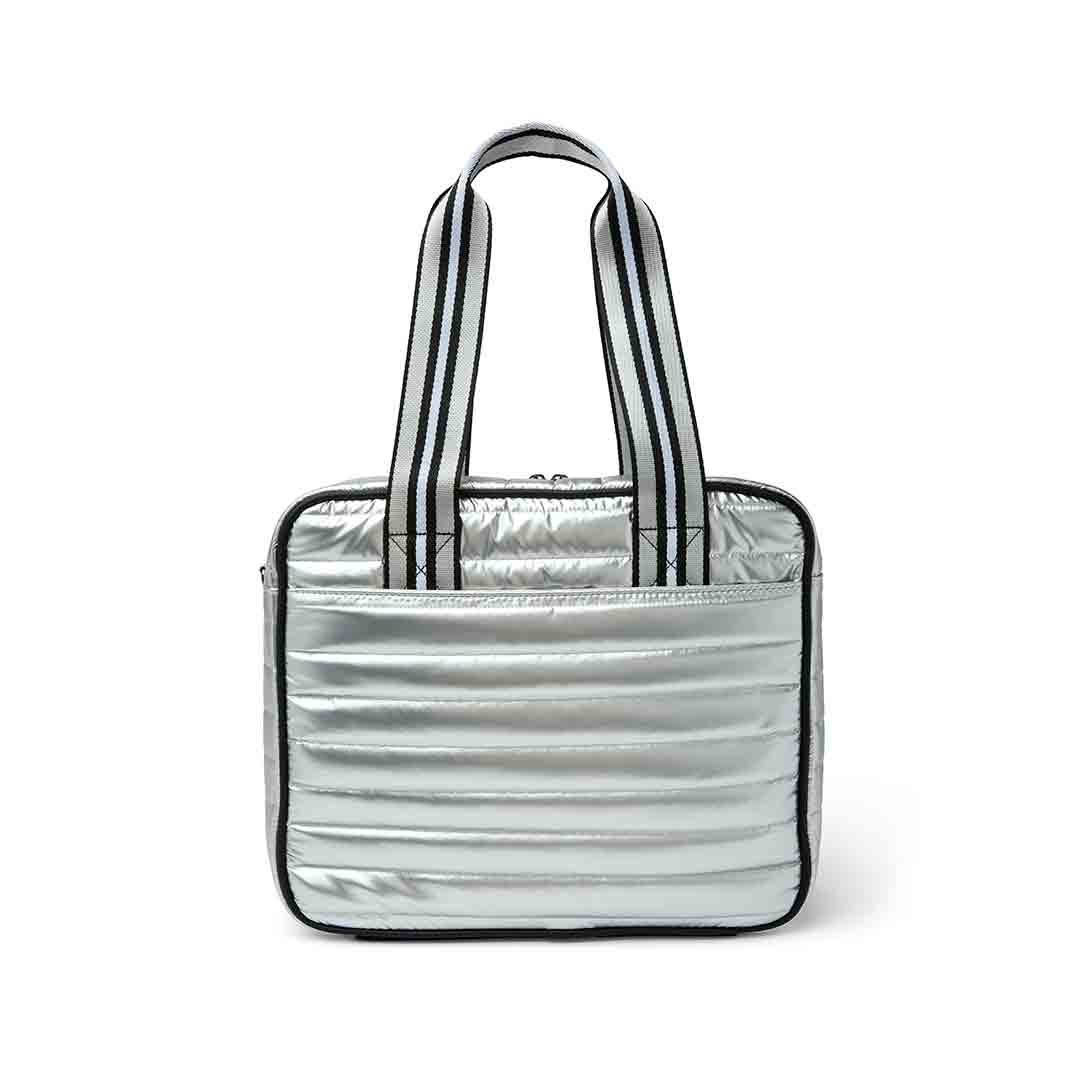 Think Royln Sporty Spice Pickleball Bag Signature Tote Style