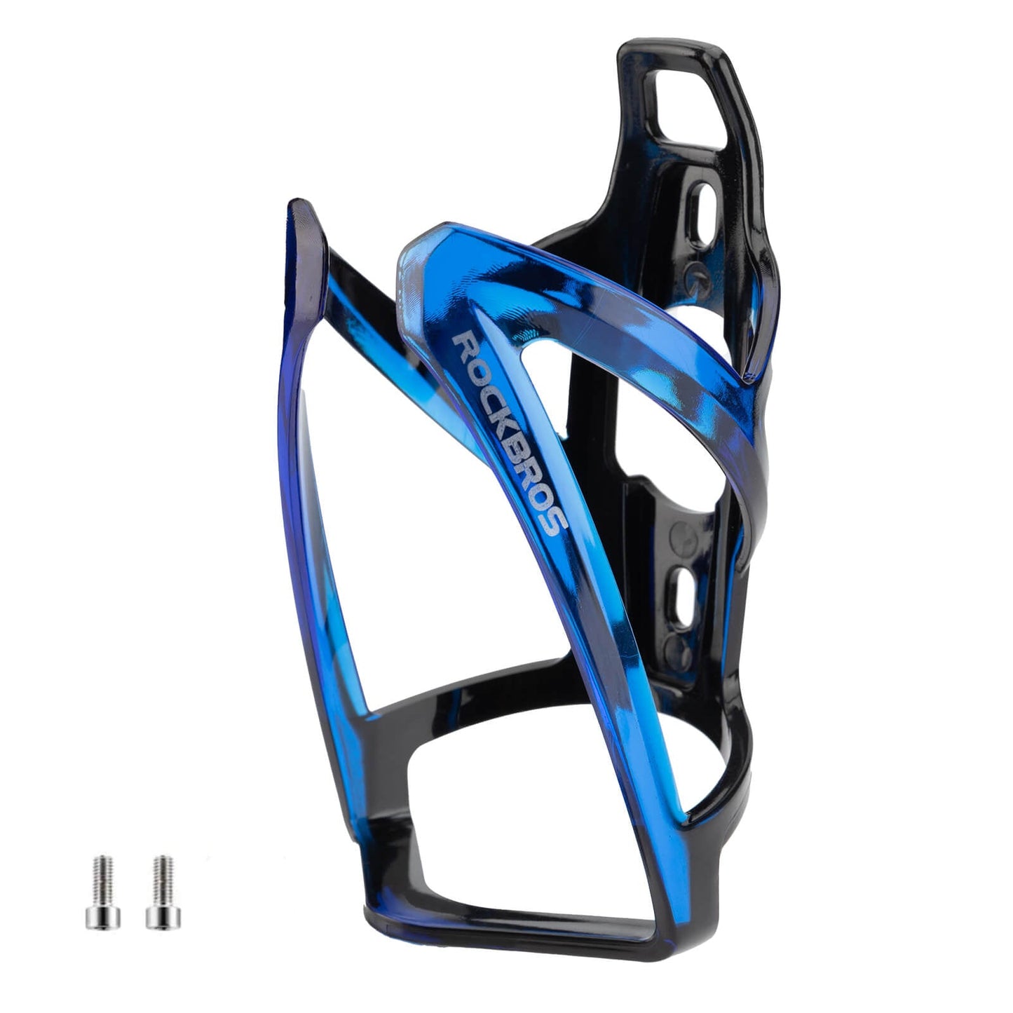 ROCKBROS FK-338 Lightweight Universal Bike Water Bottle Cage