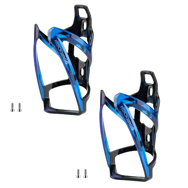 ROCKBROS FK-338 Lightweight Universal Bike Water Bottle Cage