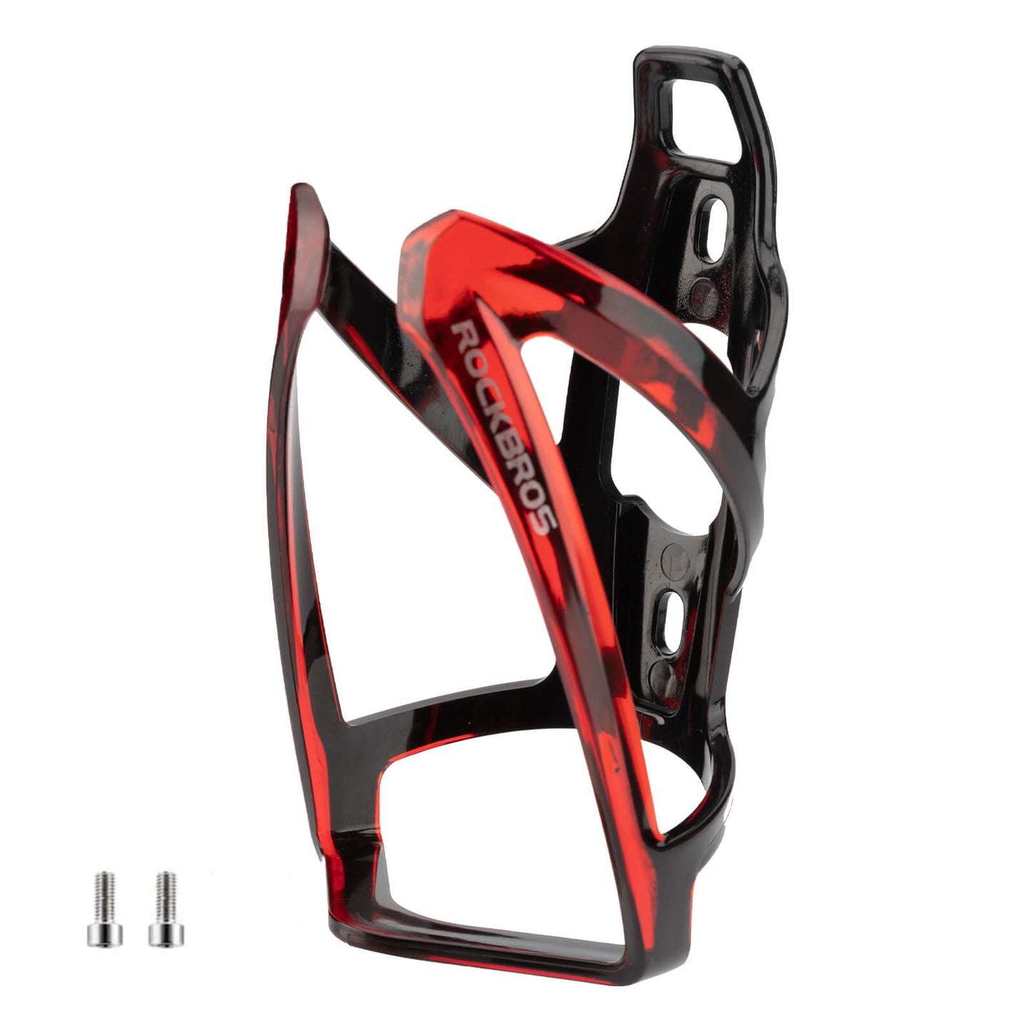 ROCKBROS FK-338 Lightweight Universal Bike Water Bottle Cage