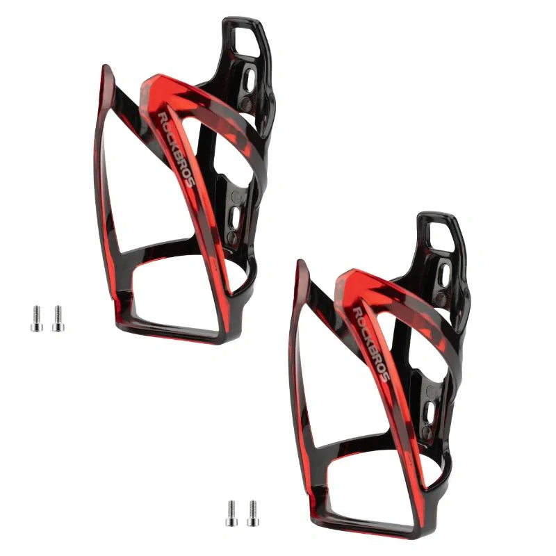 ROCKBROS FK-338 Lightweight Universal Bike Water Bottle Cage
