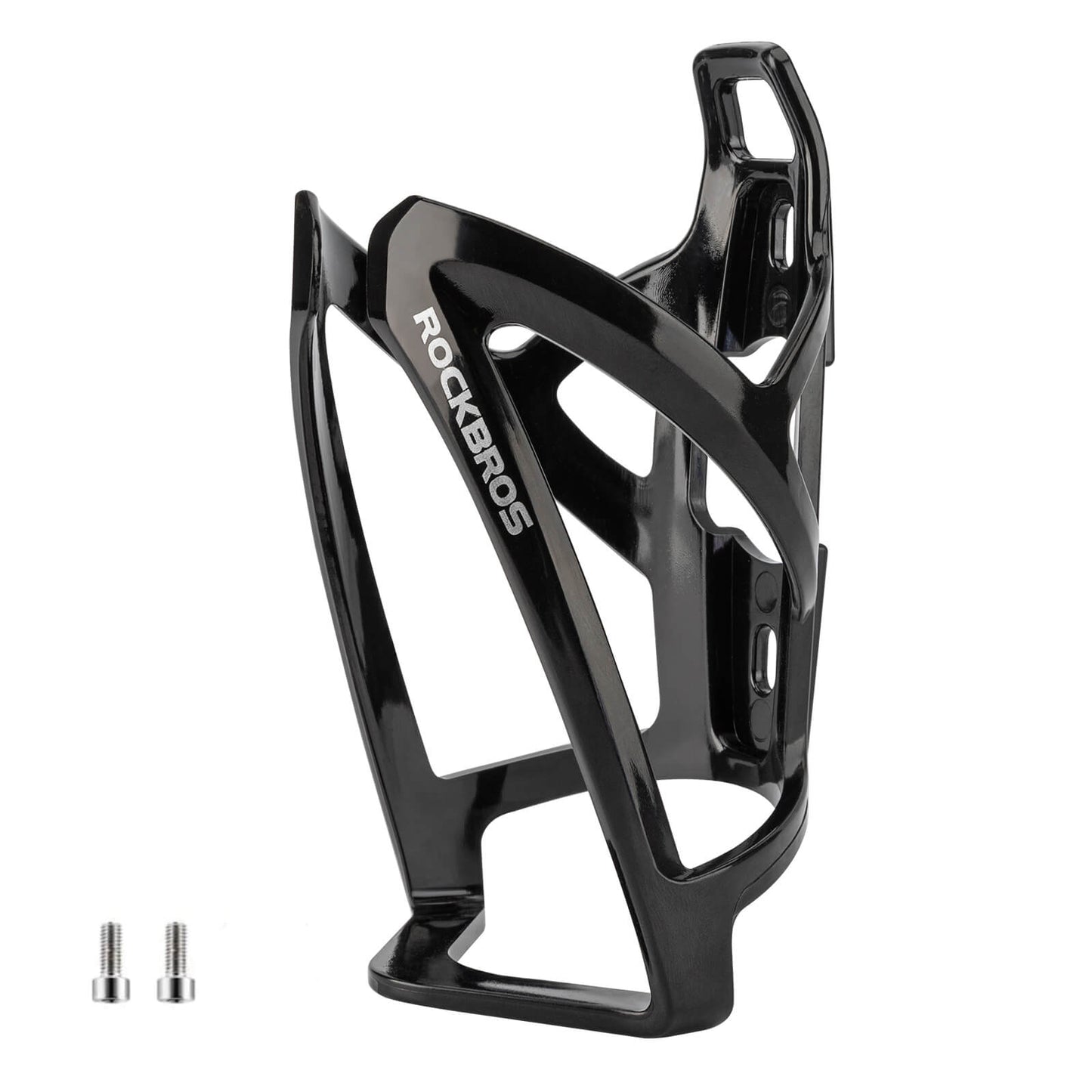 ROCKBROS FK-338 Lightweight Universal Bike Water Bottle Cage
