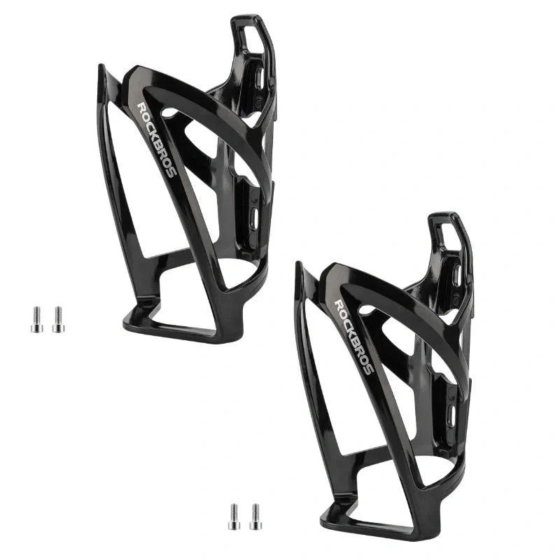 ROCKBROS FK-338 Lightweight Universal Bike Water Bottle Cage
