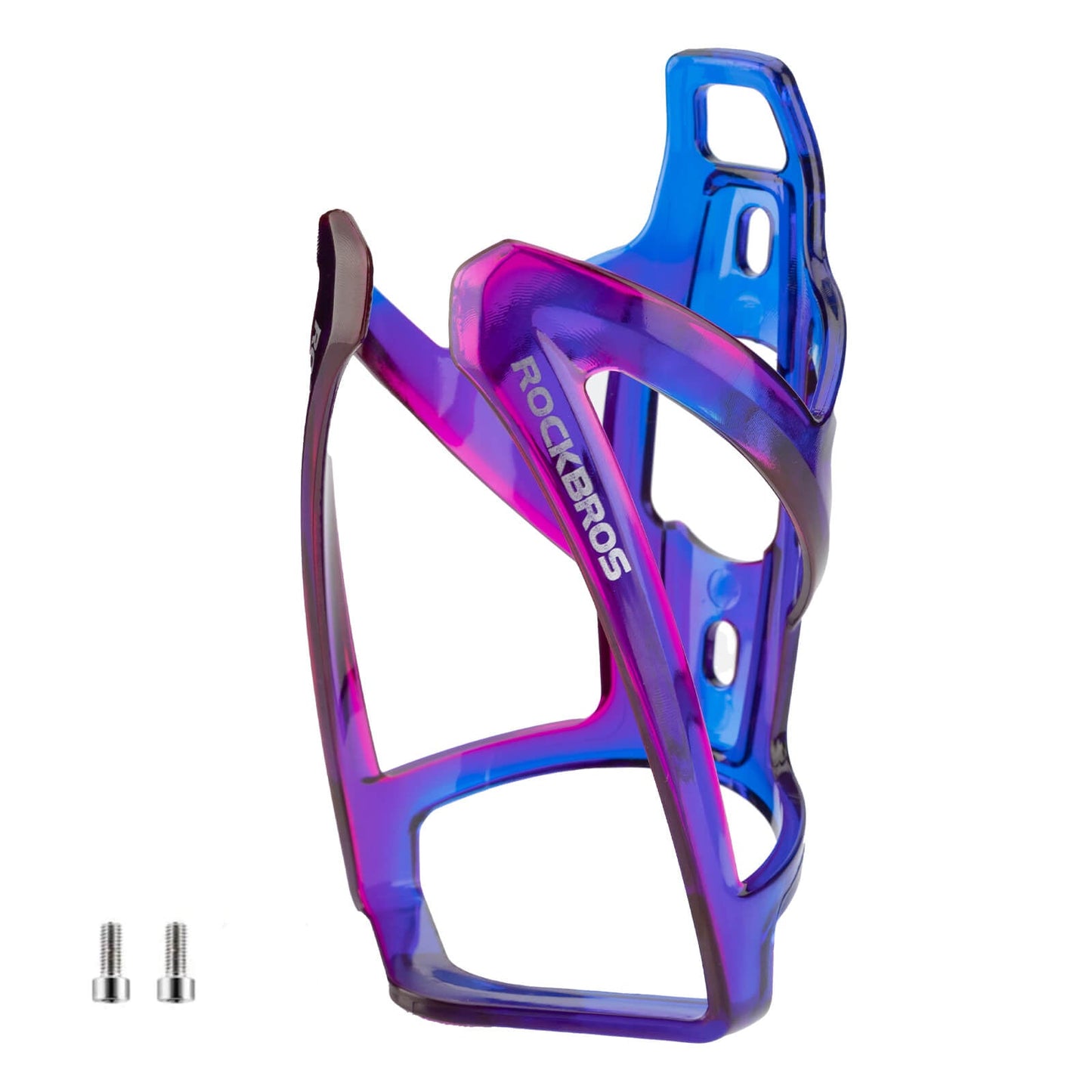 ROCKBROS FK-338 Lightweight Universal Bike Water Bottle Cage