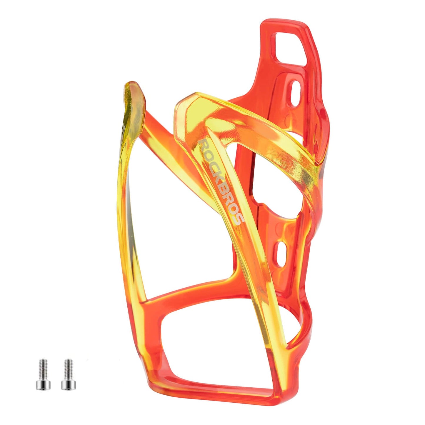 ROCKBROS FK-338 Lightweight Universal Bike Water Bottle Cage