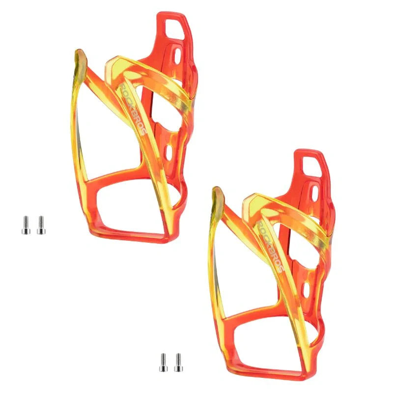 ROCKBROS FK-338 Lightweight Universal Bike Water Bottle Cage
